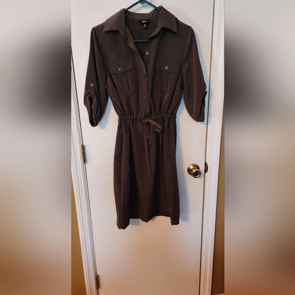 Ladies dress size Medium